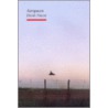 Airspaces by David Pascoe