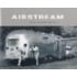 Airstream