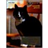 Katten natuurlijk genezen