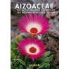 Aizoaceae door E.J. van Jaarsveld