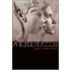 Akhenaten