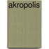 Akropolis
