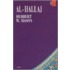 Al-Hallaj