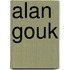 Alan Gouk