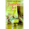 Jumbo Jet