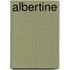 Albertine