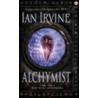 Alchymist by Ian Irvine