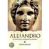 Alejandro