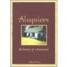 Alequiers by Michael Schintz