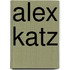 Alex Katz