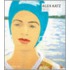 Alex Katz