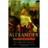 Alexander