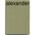 Alexander