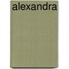 Alexandra door Philip Bonner