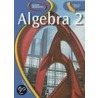 Algebra 2 door McGraw-Hill