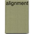 Alignment