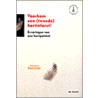 Voorkom een (tweede) hartinfarct! door J. Janssen