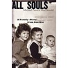 All Souls by Michael Patrick MacDonald