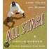 All Star!