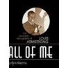 All of Me by Jos Willems
