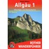 Allgäu 1