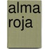 Alma Roja