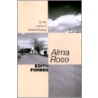 Alma Rose door Edith Forbes