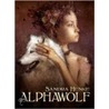 Alphawolf door Sandra Henke