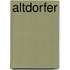 Altdorfer