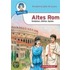 Altes Rom