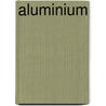 Aluminium door Joseph William Richards