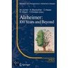 Alzheimer door Onbekend