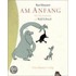 Am Anfang