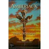 Amberjack by Terry Dowling