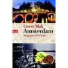 Amsterdam door Paul Blom