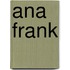 Ana Frank