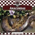 Anacondas