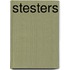 Stesters