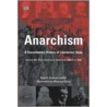 Anarchism by Robert Graham
