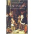 Ancestors