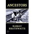 Ancestors