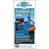 Anchoring