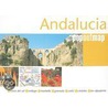 Andalucia by The Map Group