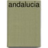 Andalucia