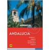 Andalucia door Onbekend