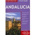 Andalucia