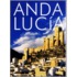 Andalucia