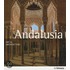 Andalusia