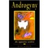 Androgyny