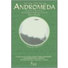 Andromeda door Zoosh